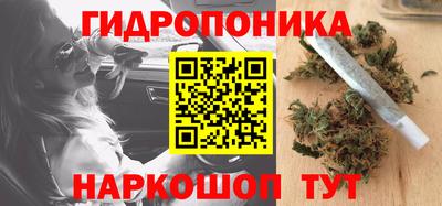 ГАЛЛЮЦИНОГЕННЫЕ ГРИБЫ Можайск