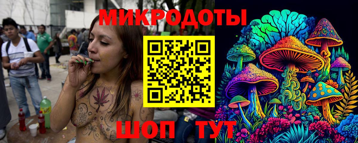 Гатчина  Псилоцибиновые грибы ЛСД  Вход с VPN  Галлюциногенные грибы прущие грибы 
